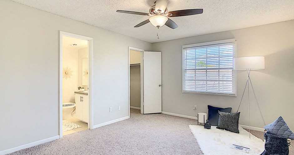 The Preserve at Spring Lake - Photo 6 of 52