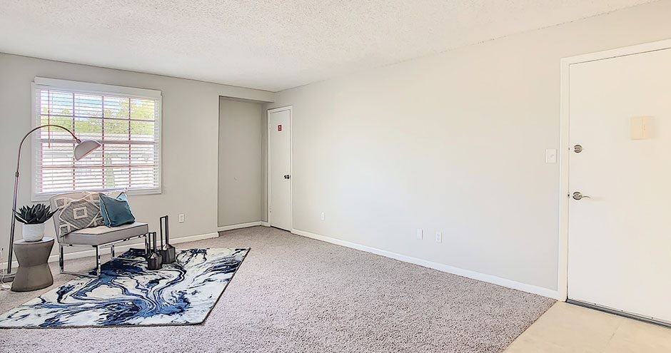 The Preserve at Spring Lake - Photo 7 of 52