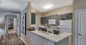 Summit Ridge Apartments - Photo 1 of 1
