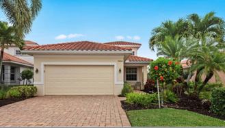 9400 La Bianco St - Photo 1 of 1