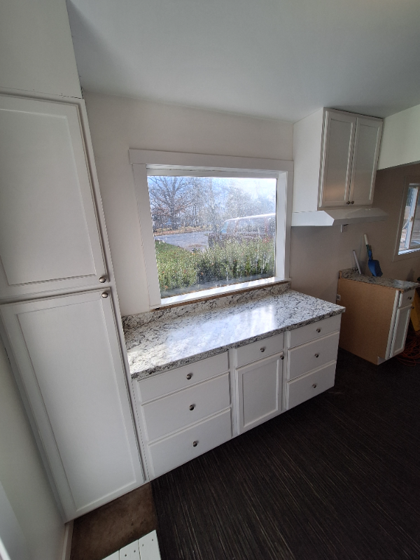 465 E Deckerville Rd #A - Photo 2 of 8