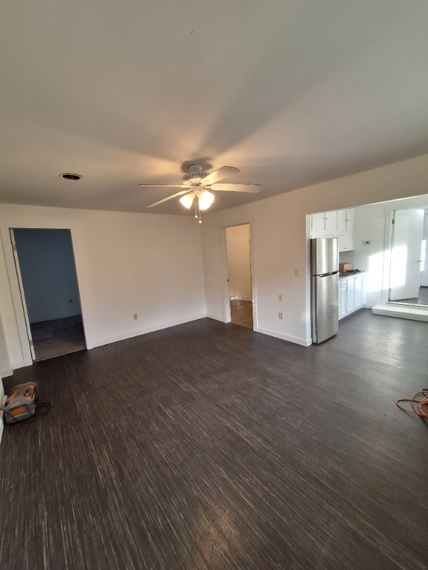 465 E Deckerville Rd #A - Photo 3 of 8