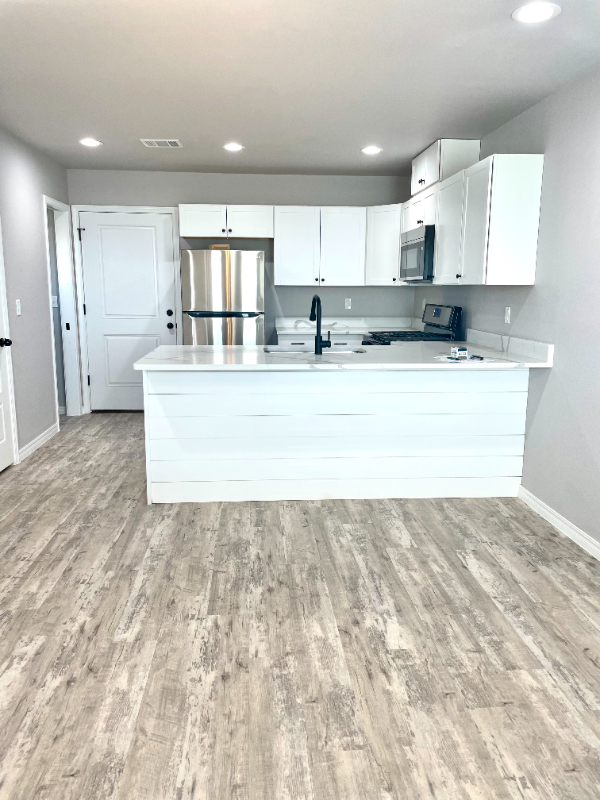 14507 Periwinkle Dr #1 - Photo 2 of 14