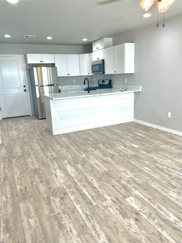 14507 Periwinkle Dr #1 - Photo 3 of 14