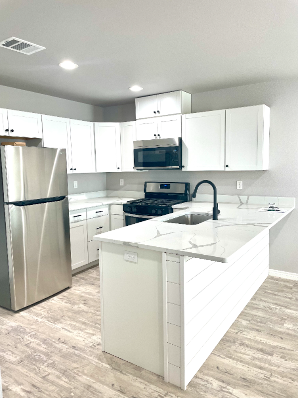 14507 Periwinkle Dr #1 - Photo 4 of 14