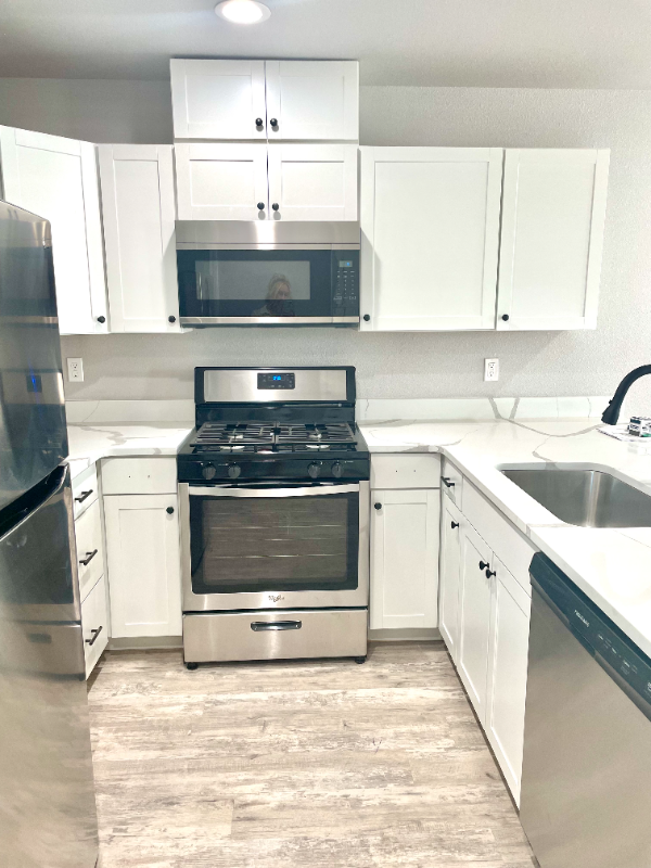 14507 Periwinkle Dr #1 - Photo 5 of 14