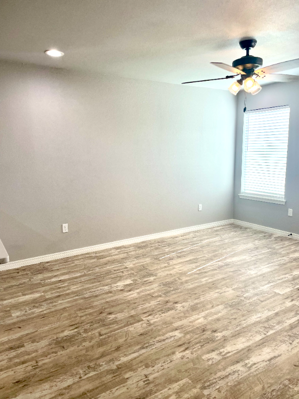 14507 Periwinkle Dr #1 - Photo 6 of 14