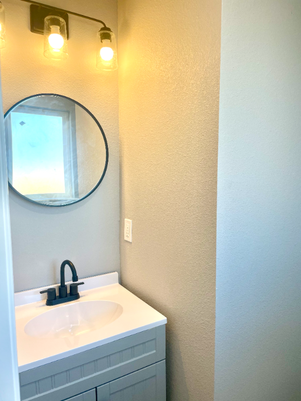 14507 Periwinkle Dr #1 - Photo 7 of 14