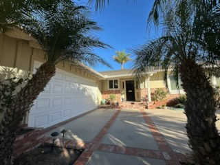 8811 Robin Hood Ln - Photo 2 of 18