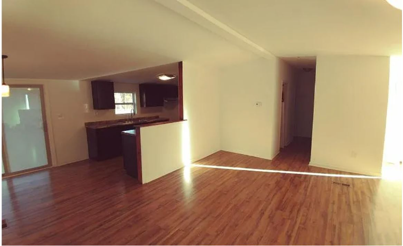 315 Ashley Woods Dr - Photo 2 of 5