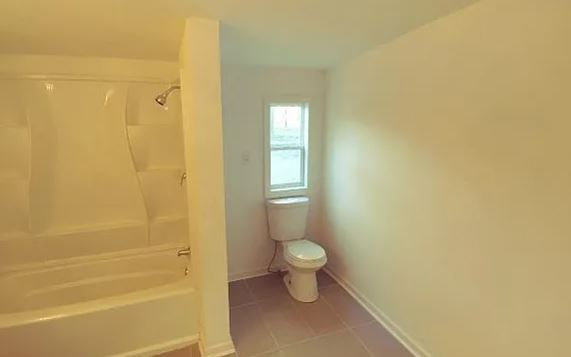 315 Ashley Woods Dr - Photo 3 of 5