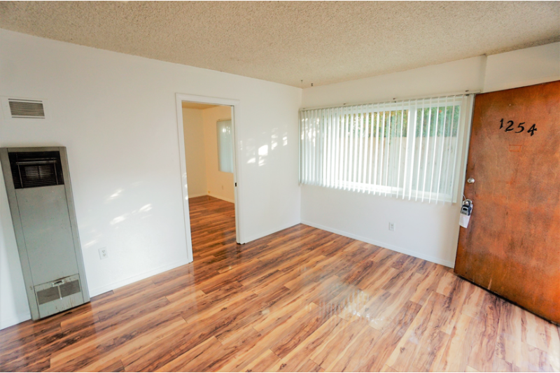 1254 Eureka St #1254 - Photo 2 of 6