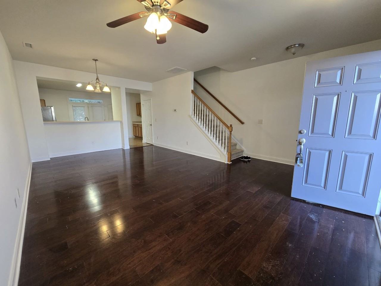 3145 Rapid Falls Rd - Photo 2 of 25
