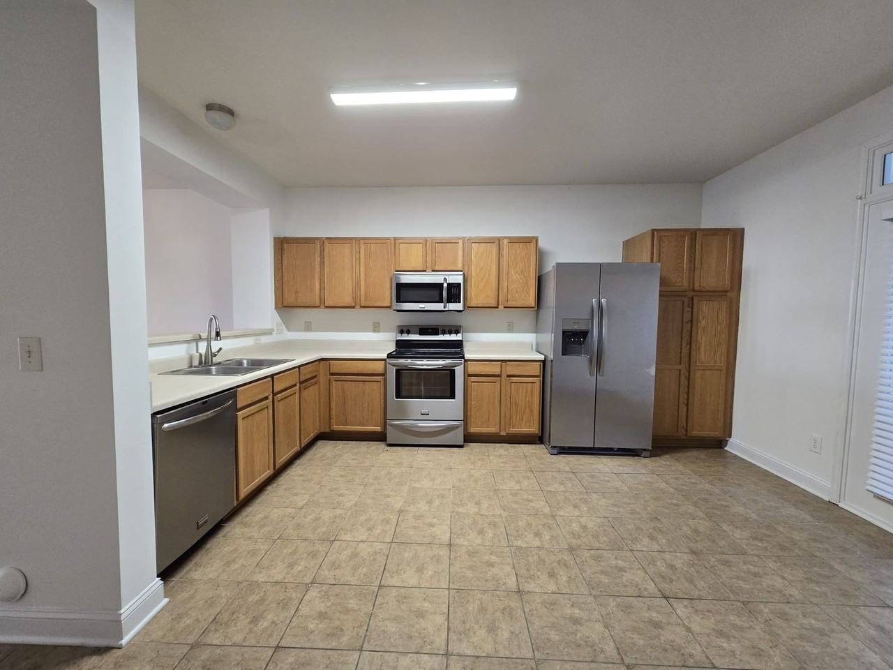 3145 Rapid Falls Rd - Photo 3 of 25
