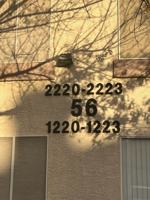 featured image of 5710 E Tropicana Ave #2223