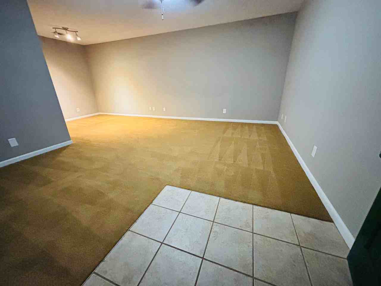 528 Wimbledon Ct - Photo 3 of 13