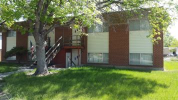 featured image of 817 Mary Anne Dr