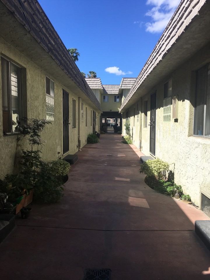 636 Lime - Photo 7 of 16