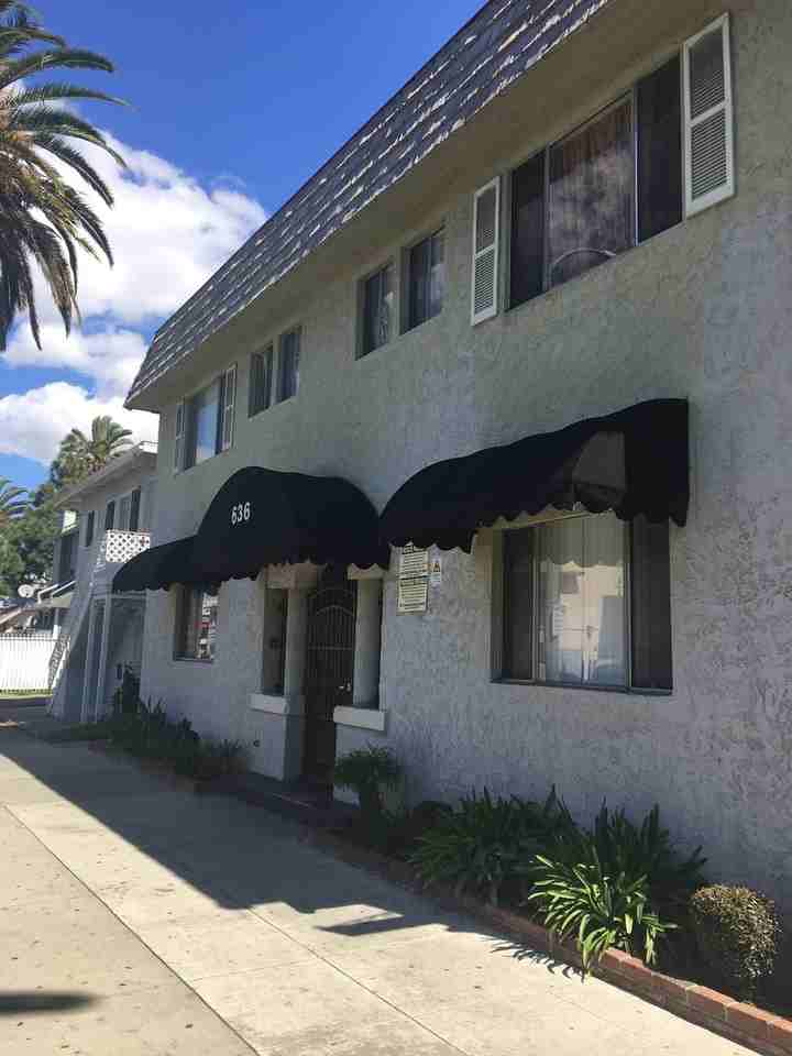 636 Lime - Photo 6 of 16