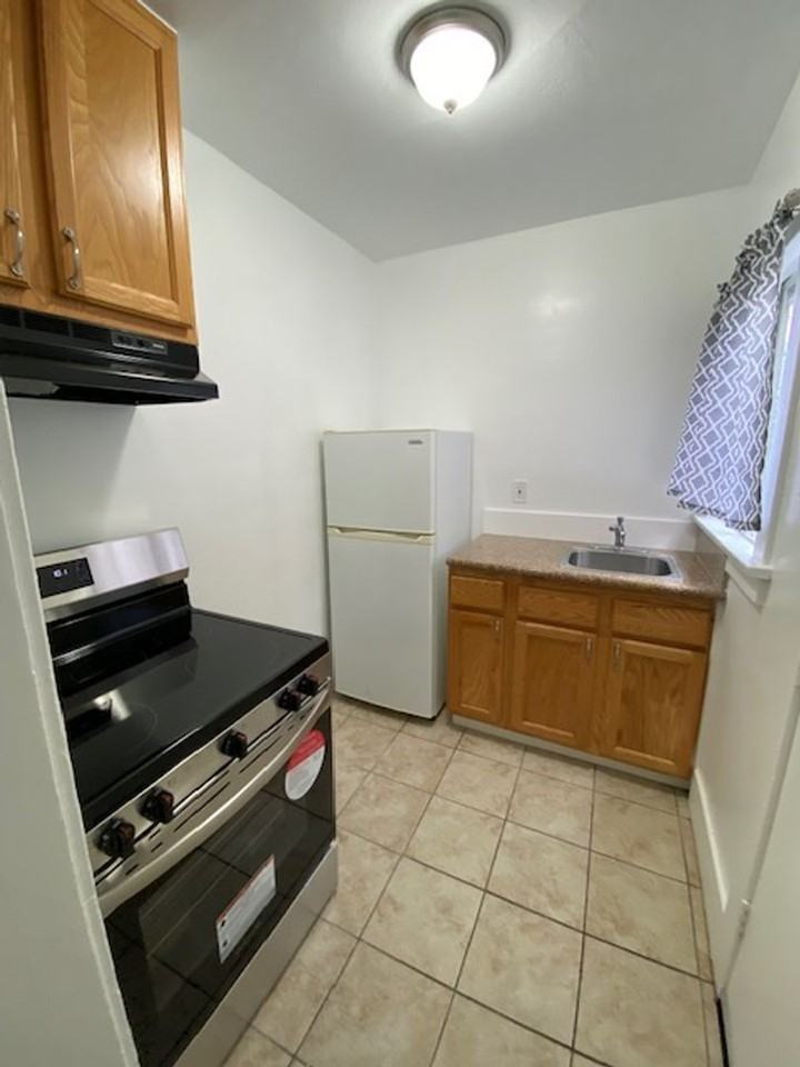 636 Lime - Photo 2 of 16