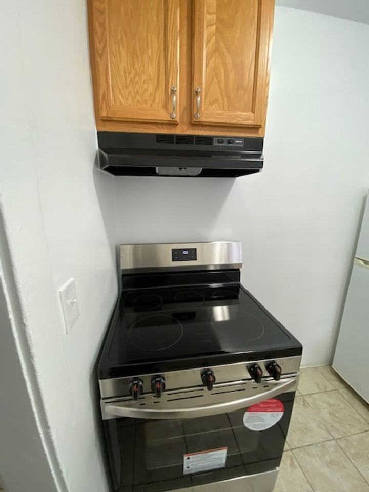 636 Lime - Photo 3 of 16