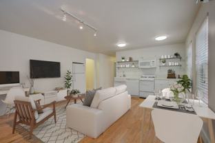 1012 N. VIRGIL AVE. - Photo 1 of 1