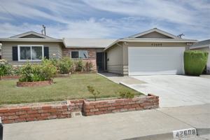 featured image of 42688 Saratoga Park St