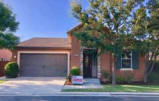 3947 Chessa Ln - Photo 1 of 1