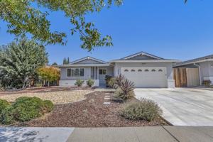 featured image of 1112 Di Napoli Dr
