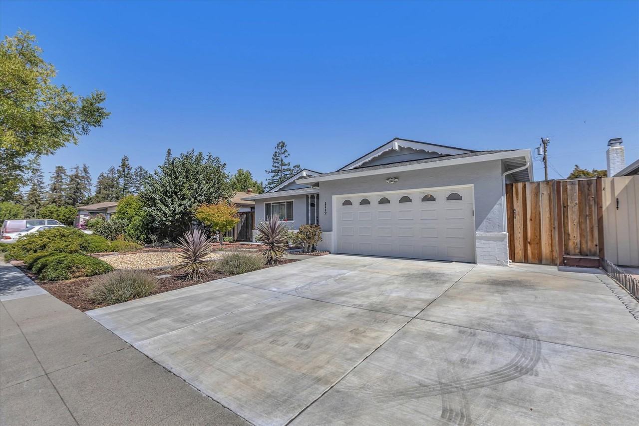 1112 Di Napoli Dr - Photo 6 of 46