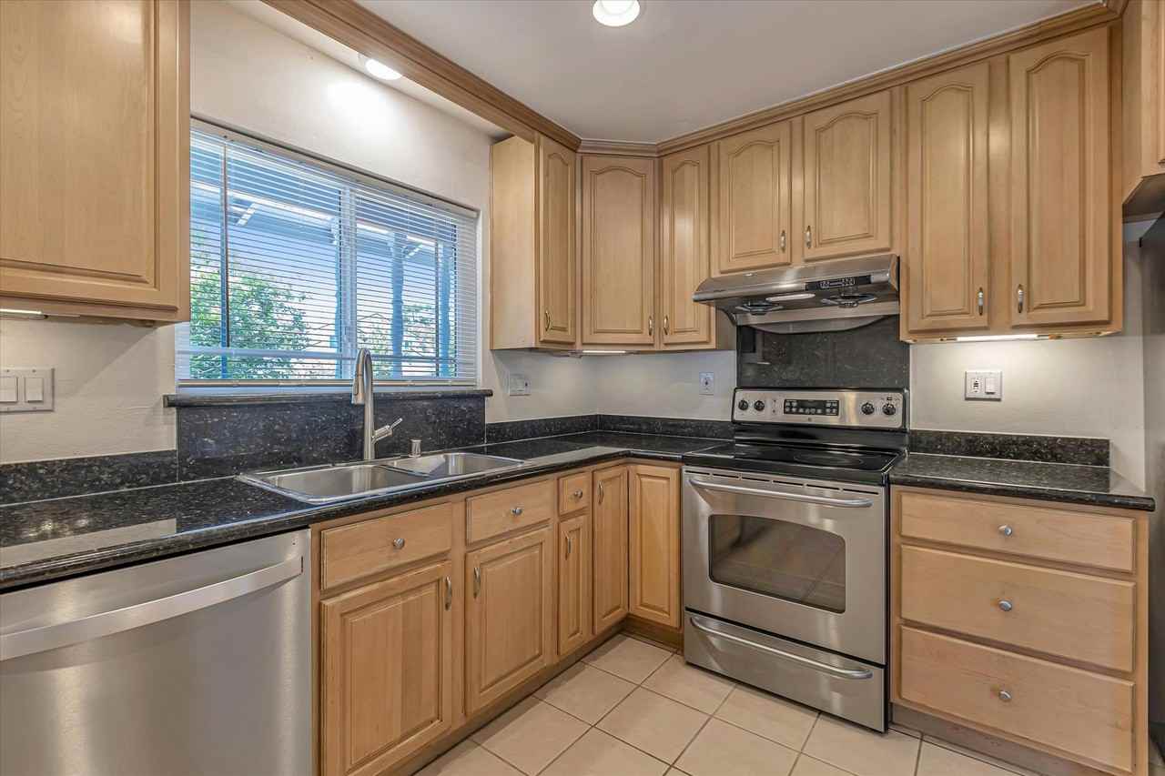 1112 Di Napoli Dr - Photo 3 of 46
