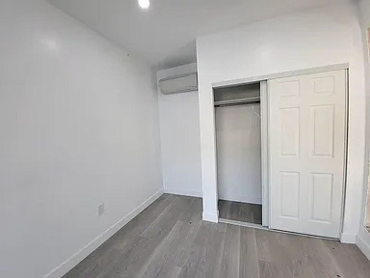 9257 Los Coches Rd - Photo 2 of 7