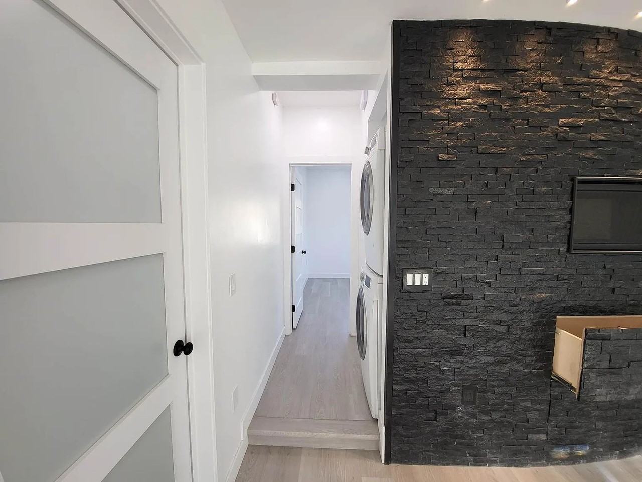 9257 Los Coches Rd - Photo 3 of 7