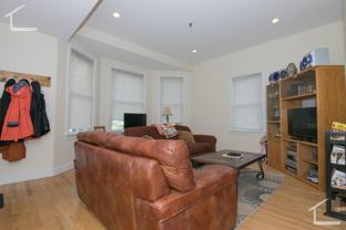 4 Gardner Ter - Photo 1 of 1