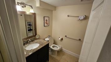 featured image of 47 Greycliff Rd