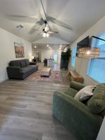 featured image of 7701 Date Ave