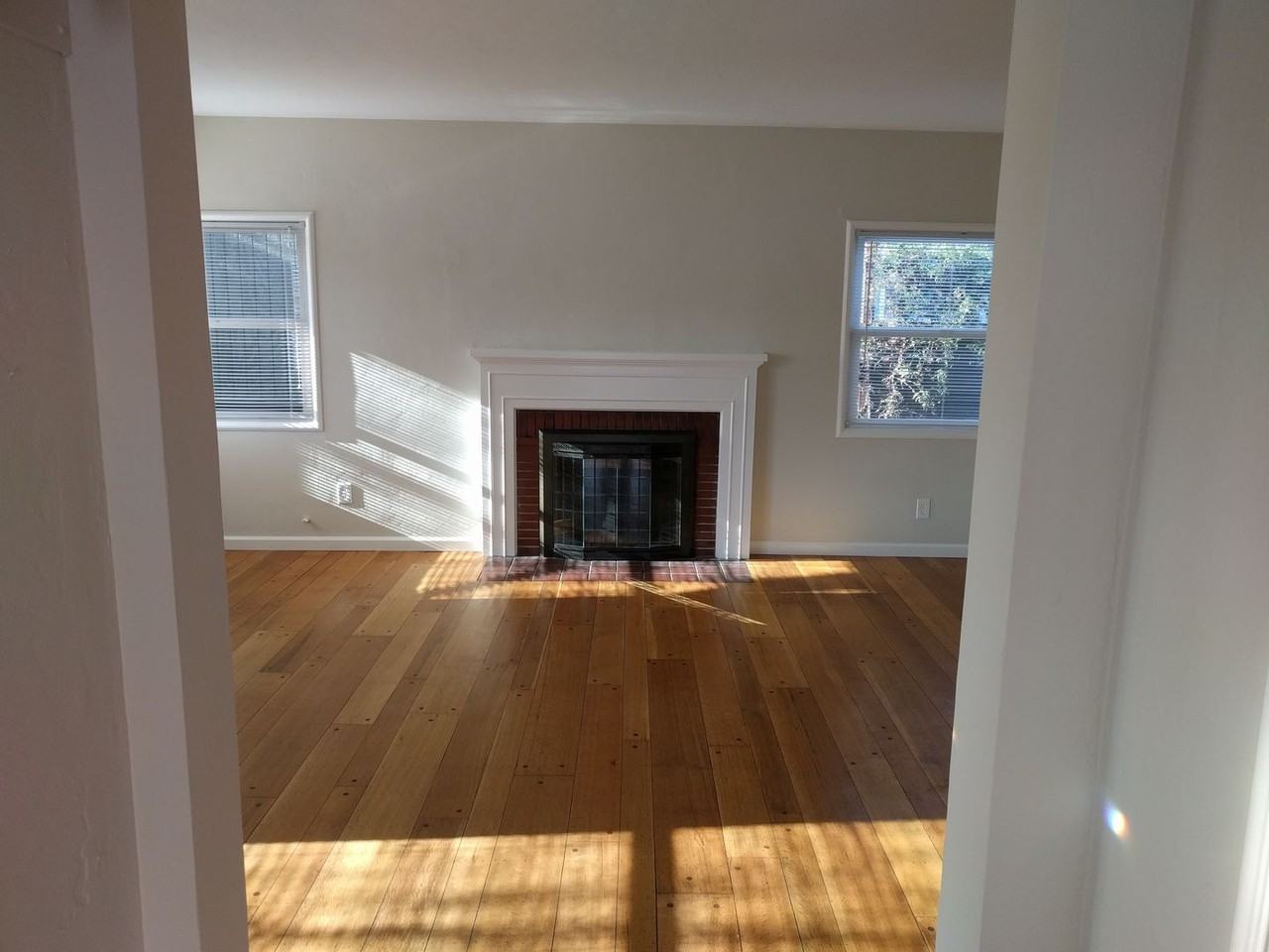 2310 Carlson Blvd - Photo 2 of 23