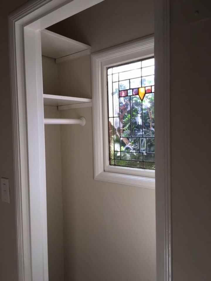 2310 Carlson Blvd - Photo 3 of 23