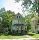 310 13th Street - Photo 1 of 1