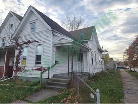 2831 Elm Street - Photo 1 of 1