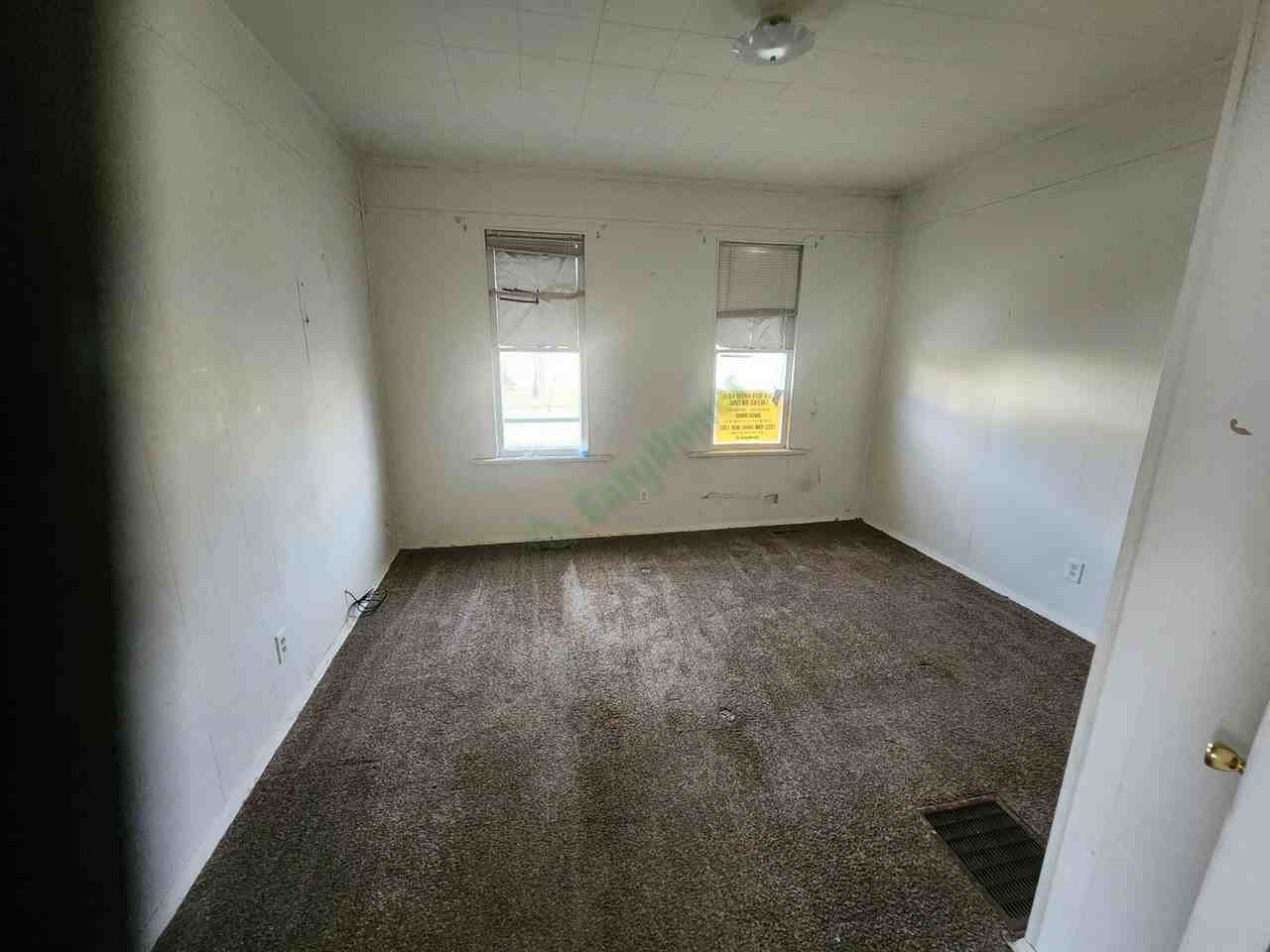 2831 Elm Street - Photo 3 of 14