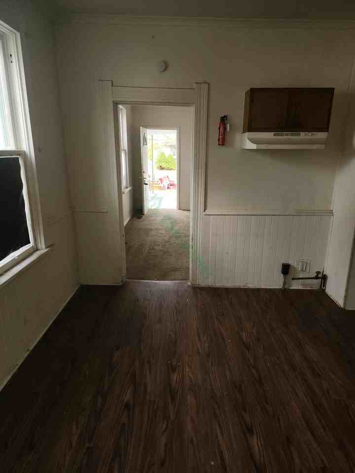 2831 Elm Street - Photo 5 of 14