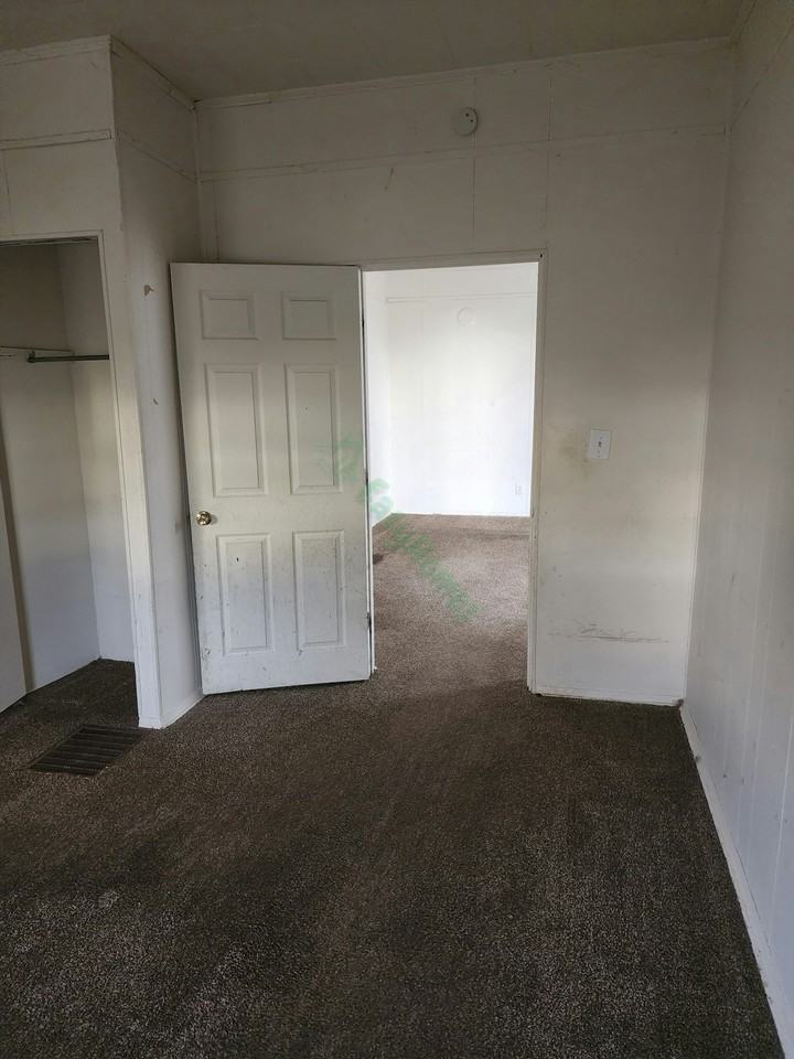 2831 Elm Street - Photo 7 of 14