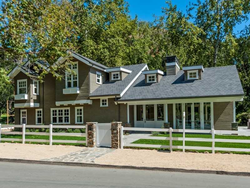 23344 Palm Canyon Ln - Photo 2 of 21