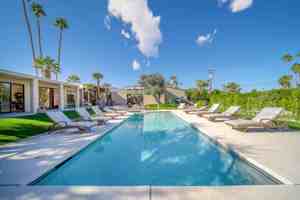 featured image of 73310 Ironwood St #NA