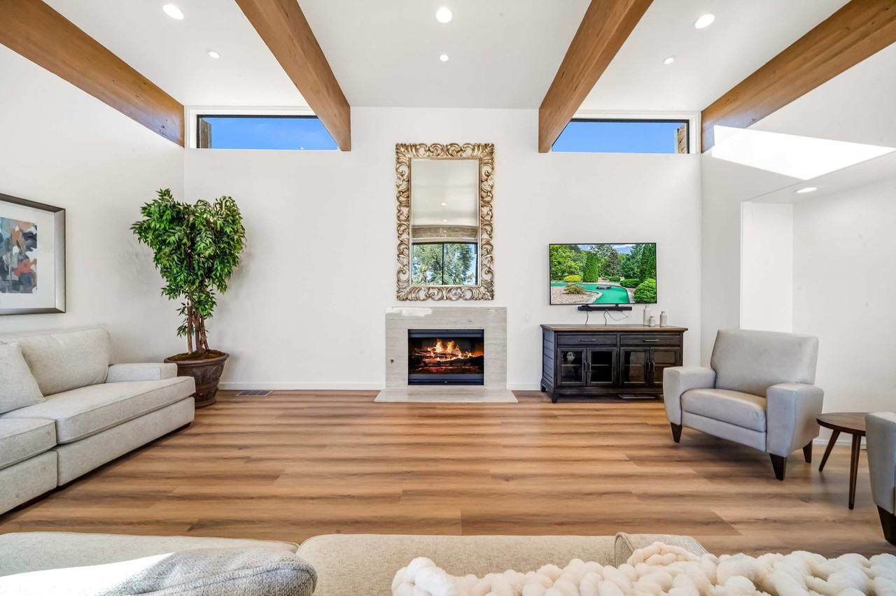 73310 Ironwood St #NA - Photo 2 of 50