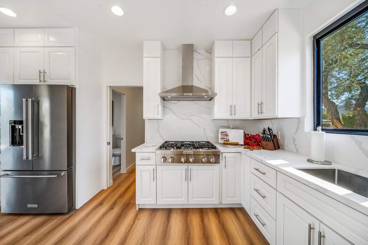 73310 Ironwood St #NA - Photo 3 of 50