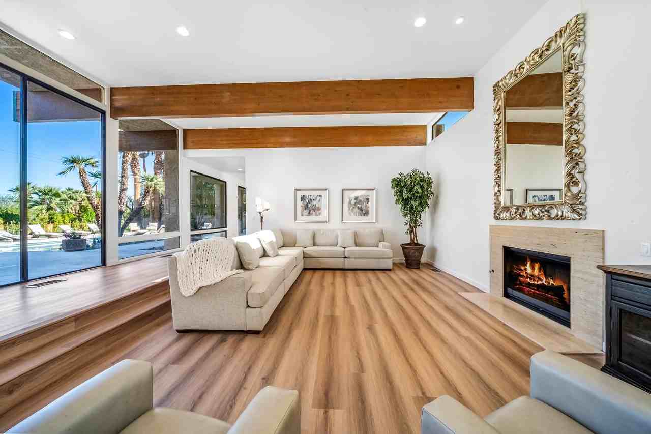 73310 Ironwood St #NA - Photo 4 of 50