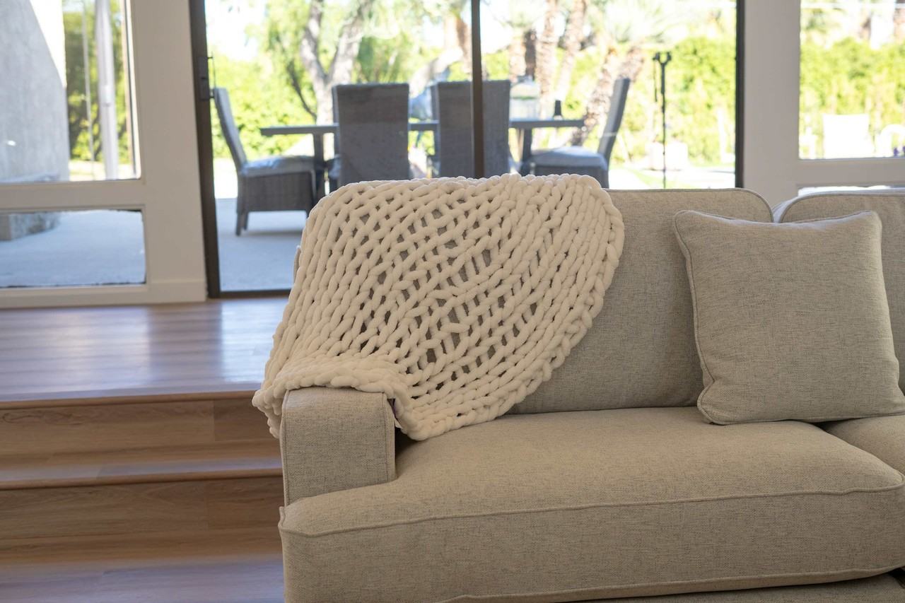 73310 Ironwood St #NA - Photo 6 of 50