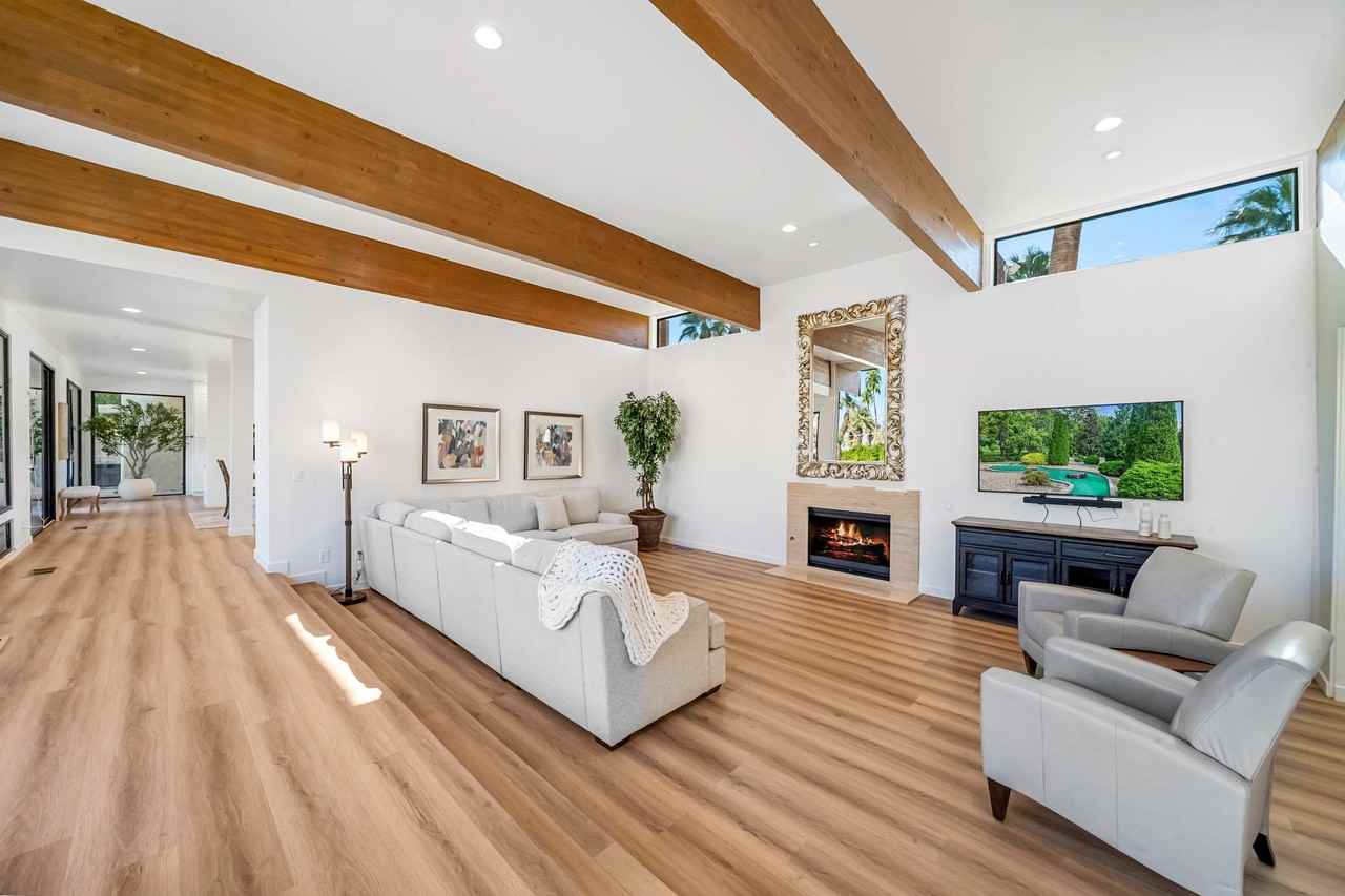 73310 Ironwood St #NA - Photo 7 of 50